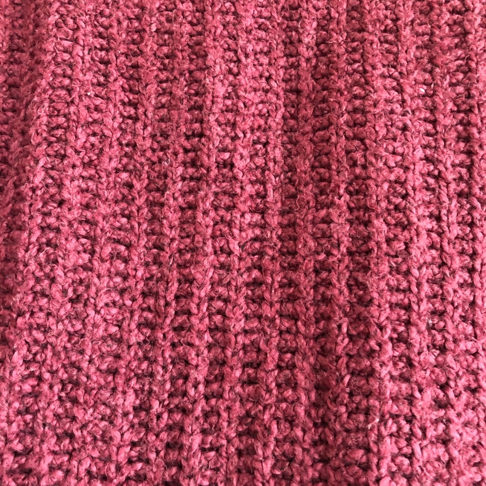 Sweater - Picture 2 of 3
